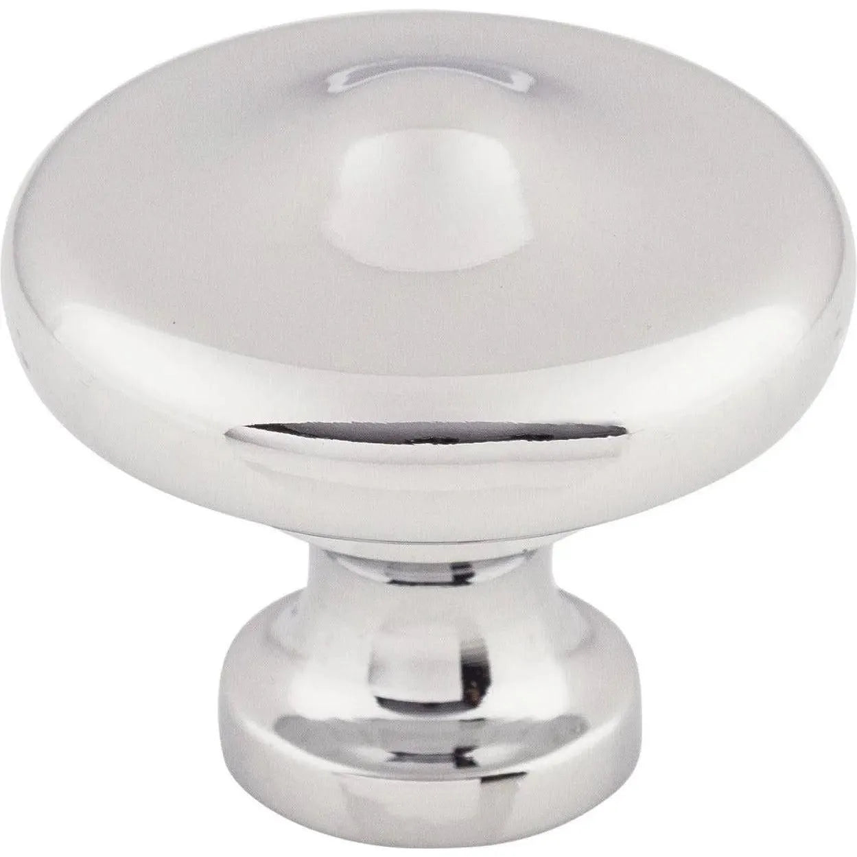 Top Knobs - Peak Knob - M1920 | Montreal Lighting & Hardware