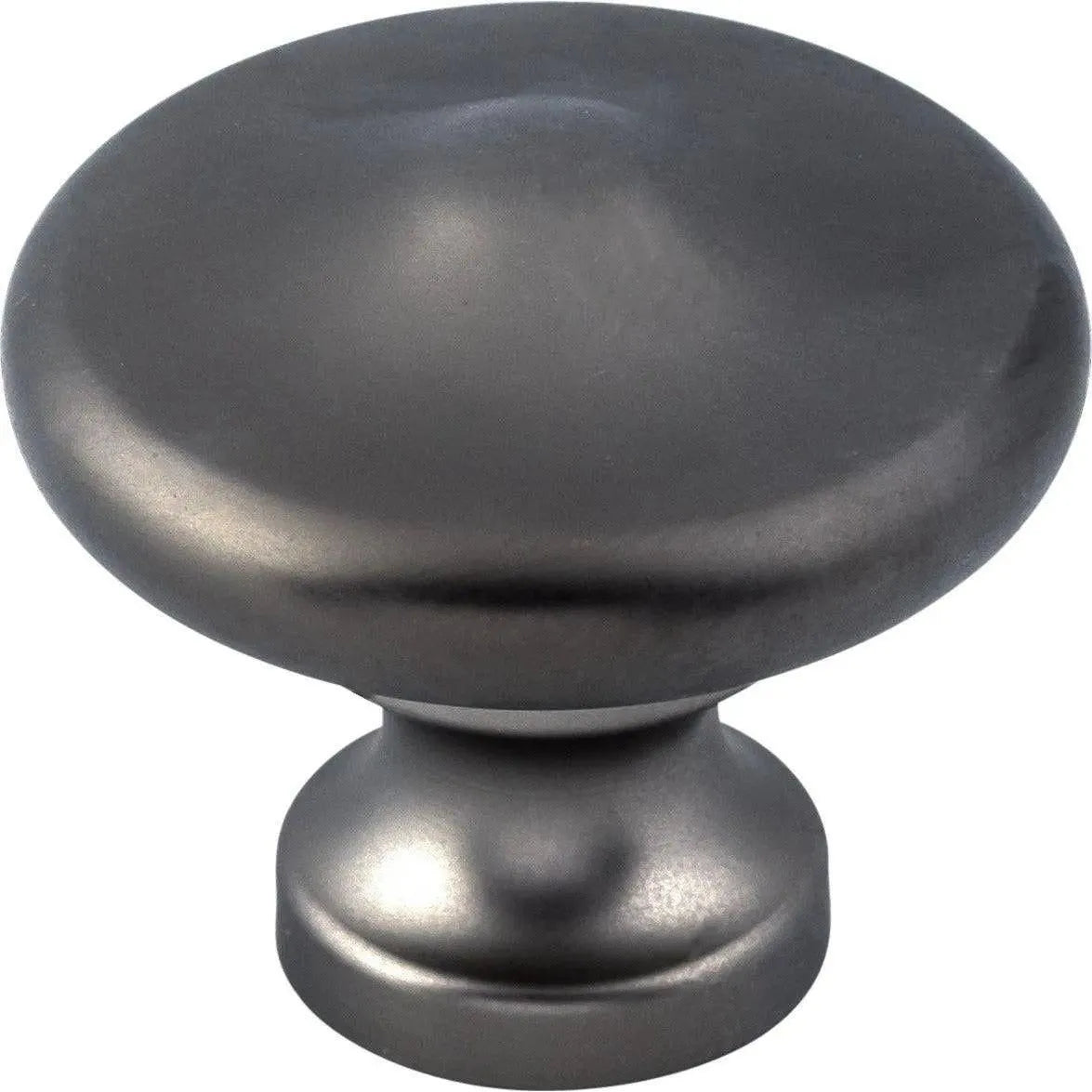 Top Knobs - Peak Knob - M2180 | Montreal Lighting & Hardware