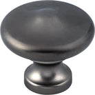 Top Knobs - Peak Knob - M2180 | Montreal Lighting & Hardware
