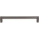Top Knobs - Pennington Appliance Pull - M2470 | Montreal Lighting & Hardware