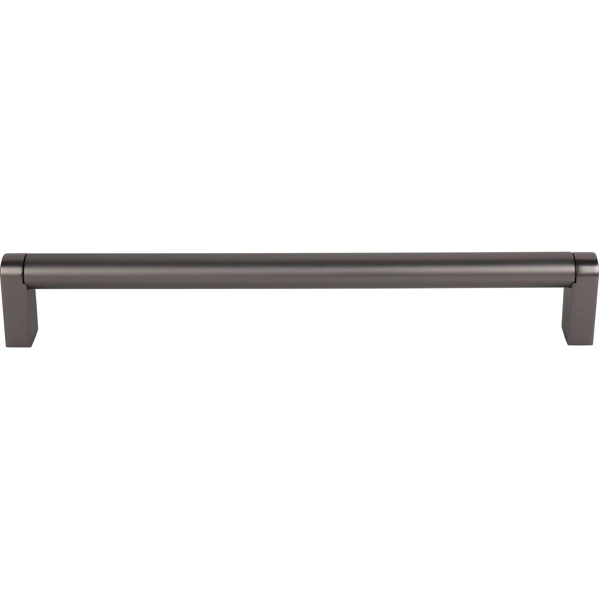 Top Knobs - Pennington Appliance Pull - M2470 | Montreal Lighting & Hardware
