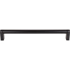 Top Knobs - Pennington Appliance Pull - M2474 | Montreal Lighting & Hardware