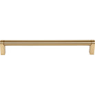 Top Knobs - Pennington Appliance Pull - M2482 | Montreal Lighting & Hardware