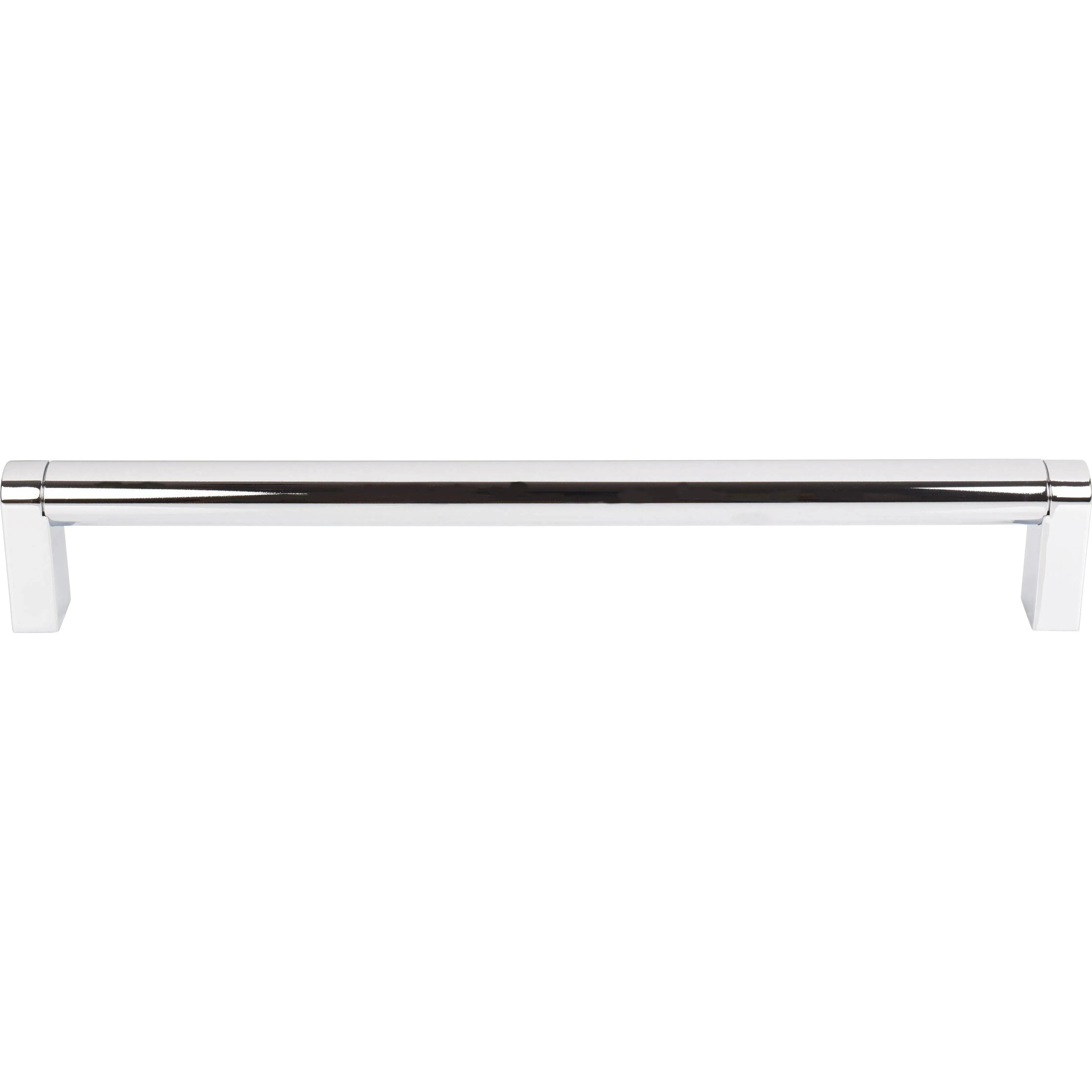 Top Knobs - Pennington Appliance Pull - M2490 | Montreal Lighting & Hardware