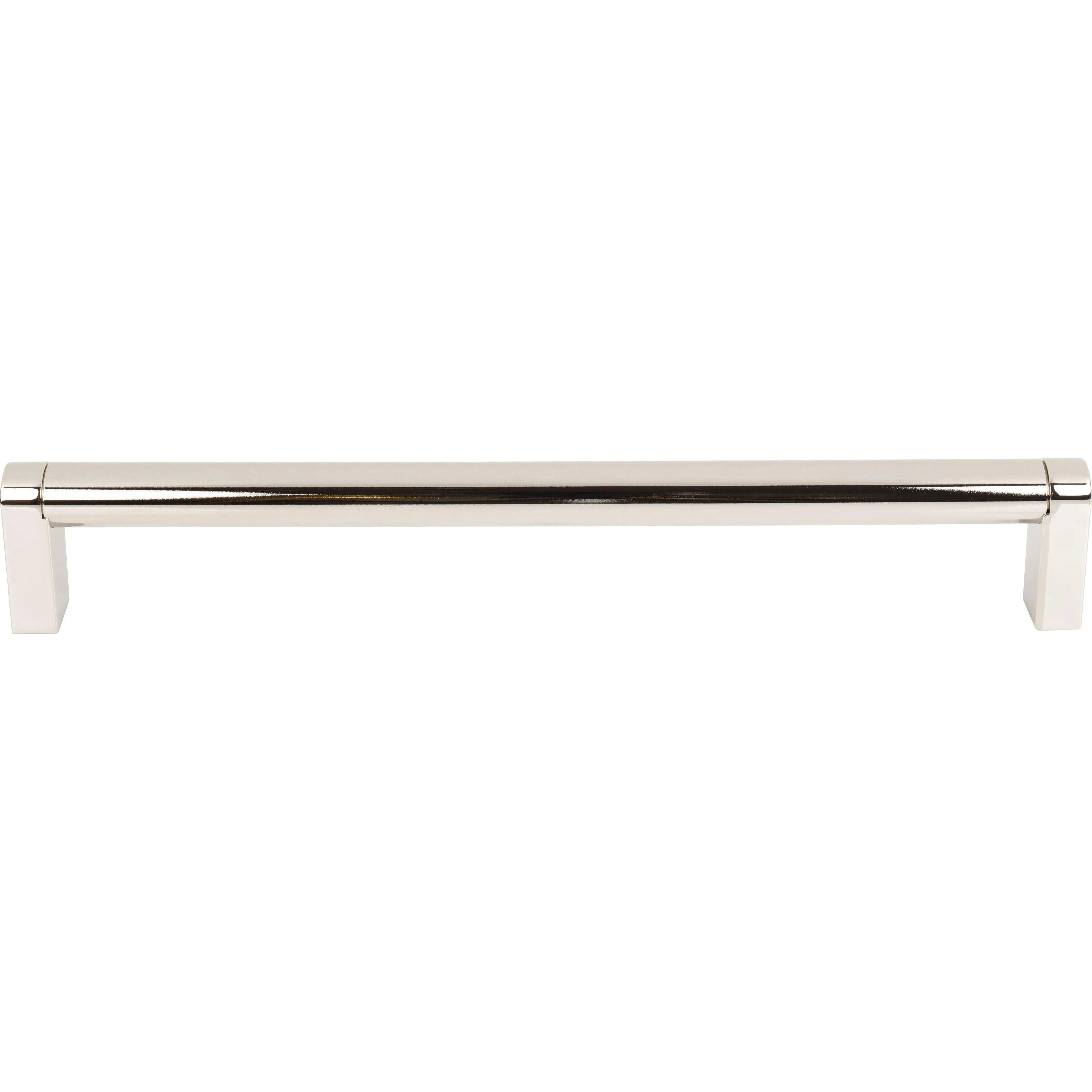 Top Knobs - Pennington Appliance Pull - M2494 | Montreal Lighting & Hardware
