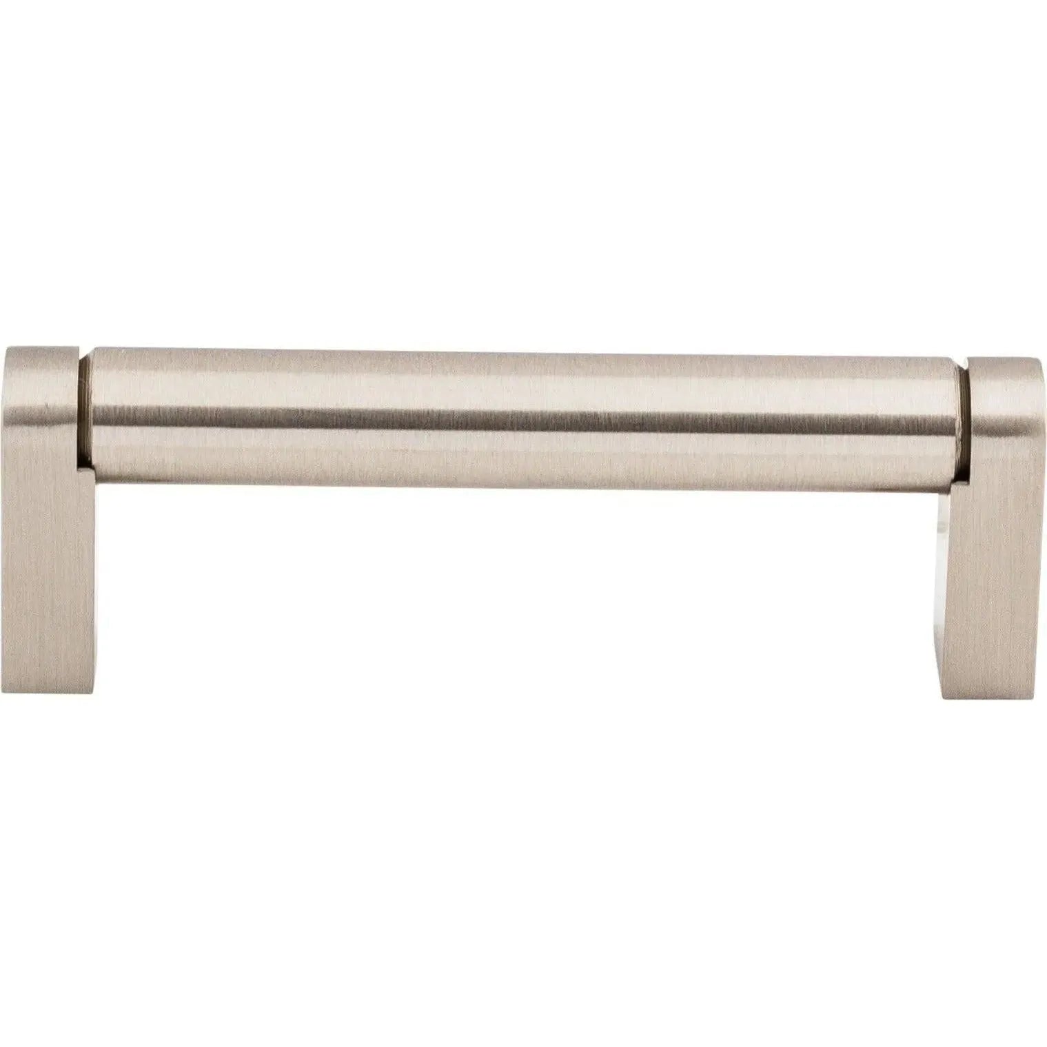 Top Knobs - Pennington Bar Pull - M1002 | Montreal Lighting & Hardware