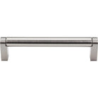 Top Knobs - Pennington Bar Pull - M1003 | Montreal Lighting & Hardware