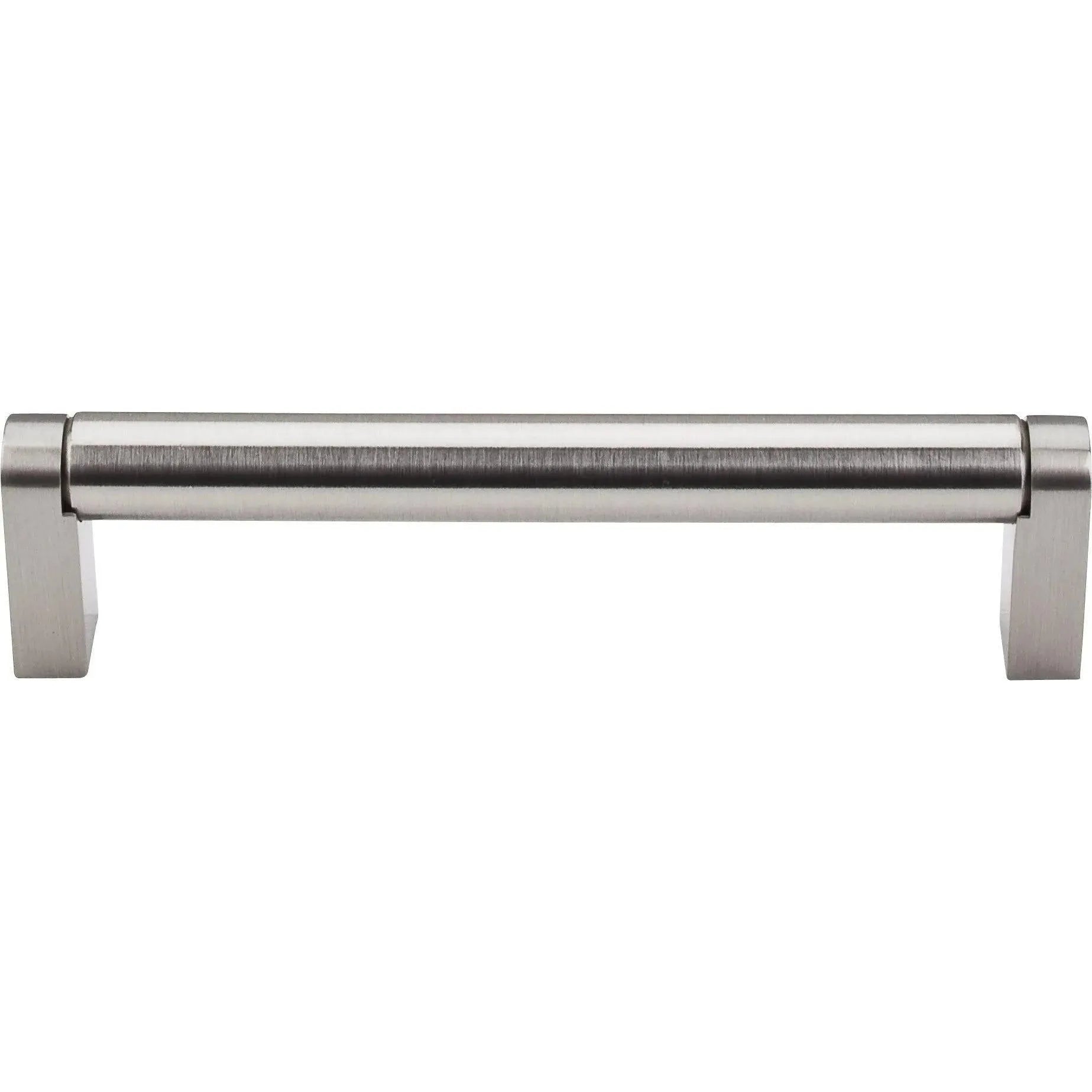 Top Knobs - Pennington Bar Pull - M1003 | Montreal Lighting & Hardware