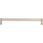 Top Knobs - Pennington Bar Pull - M1005 | Montreal Lighting & Hardware
