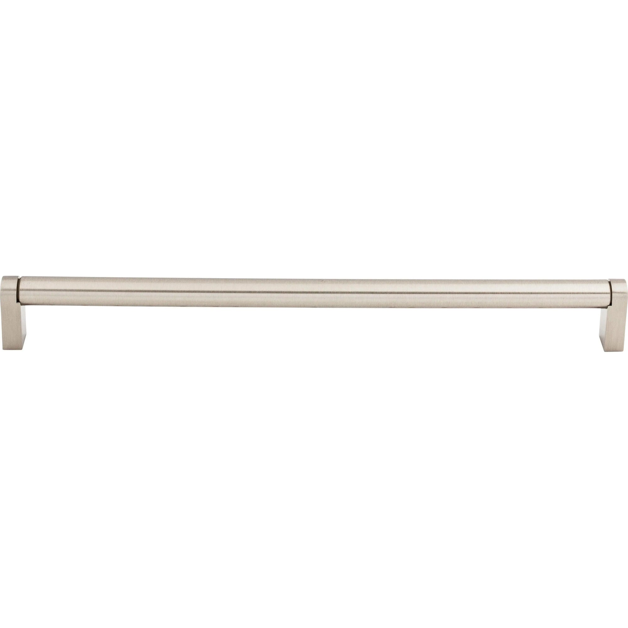 Top Knobs - Pennington Bar Pull - M1006 | Montreal Lighting & Hardware