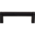Top Knobs - Pennington Bar Pull - M1016 | Montreal Lighting & Hardware