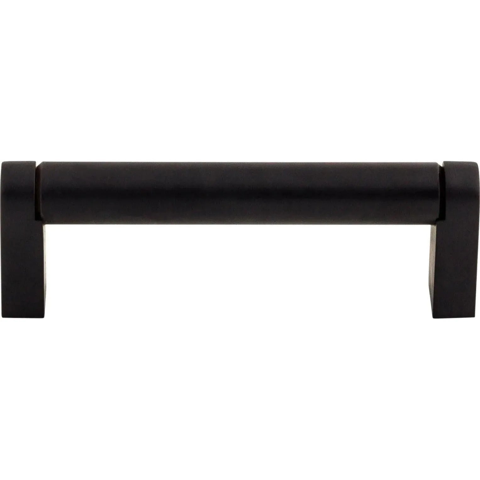 Top Knobs - Pennington Bar Pull - M1016 | Montreal Lighting & Hardware