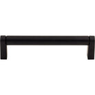 Top Knobs - Pennington Bar Pull - M1017 | Montreal Lighting & Hardware