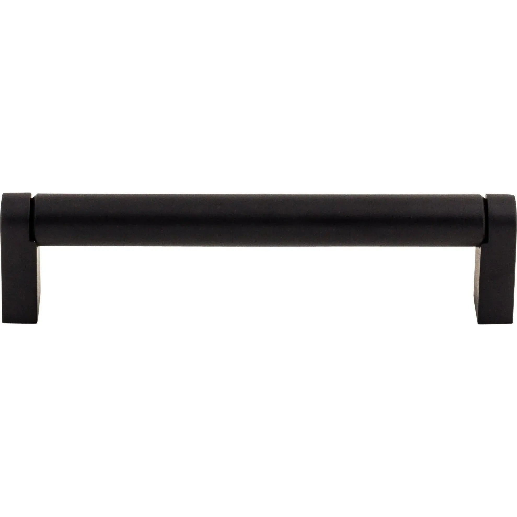 Top Knobs - Pennington Bar Pull - M1017 | Montreal Lighting & Hardware