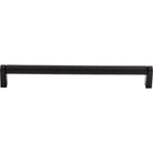Top Knobs - Pennington Bar Pull - M1019 | Montreal Lighting & Hardware