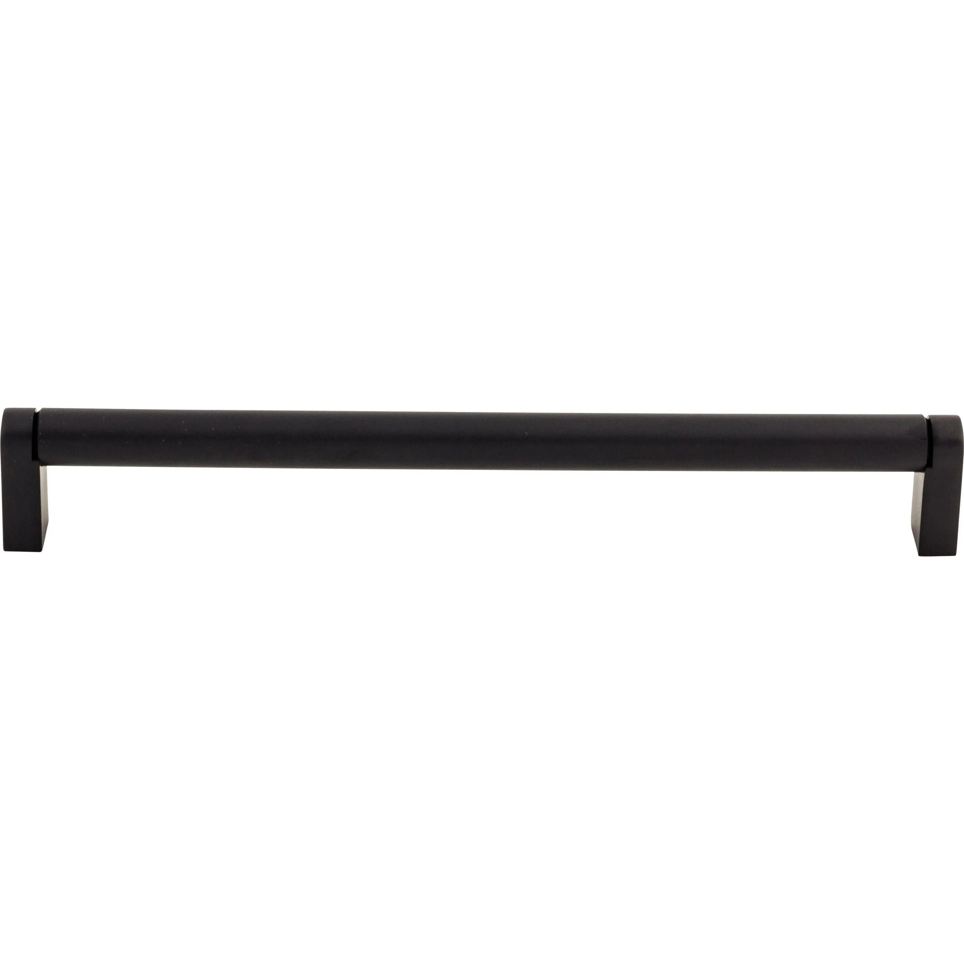 Top Knobs - Pennington Bar Pull - M1019 | Montreal Lighting & Hardware