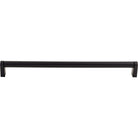 Top Knobs - Pennington Bar Pull - M1020 | Montreal Lighting & Hardware