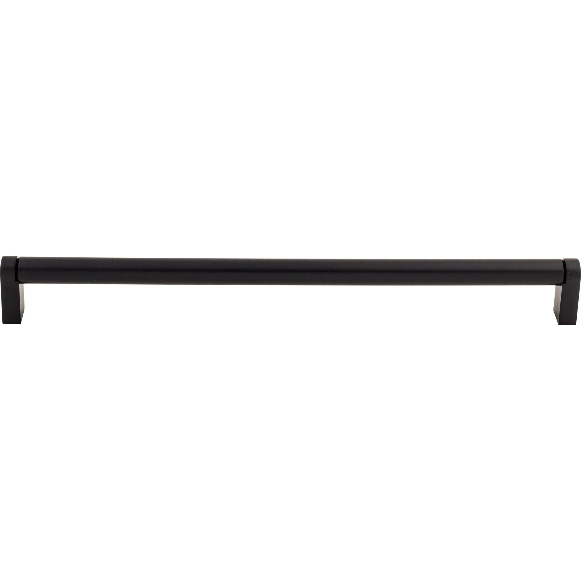 Top Knobs - Pennington Bar Pull - M1006 | Montreal Lighting & Hardware