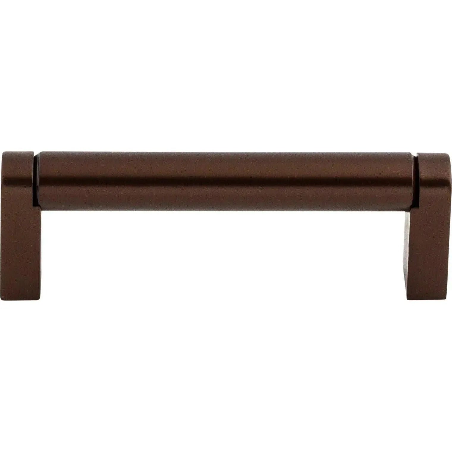 Top Knobs - Pennington Bar Pull - M1030 | Montreal Lighting & Hardware