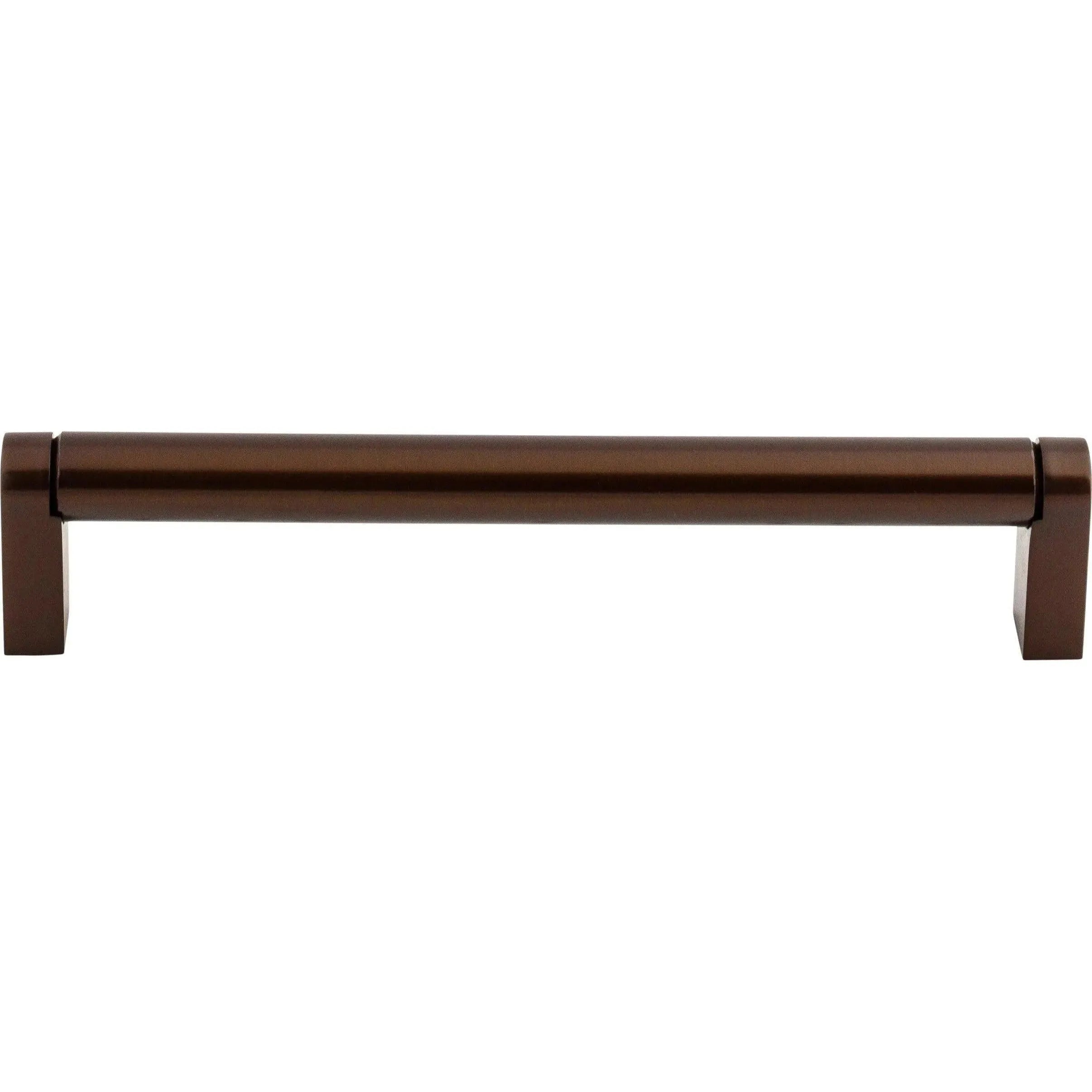 Top Knobs - Pennington Bar Pull - M1032 | Montreal Lighting & Hardware