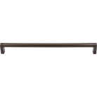 Top Knobs - Pennington Bar Pull - M1035 | Montreal Lighting & Hardware