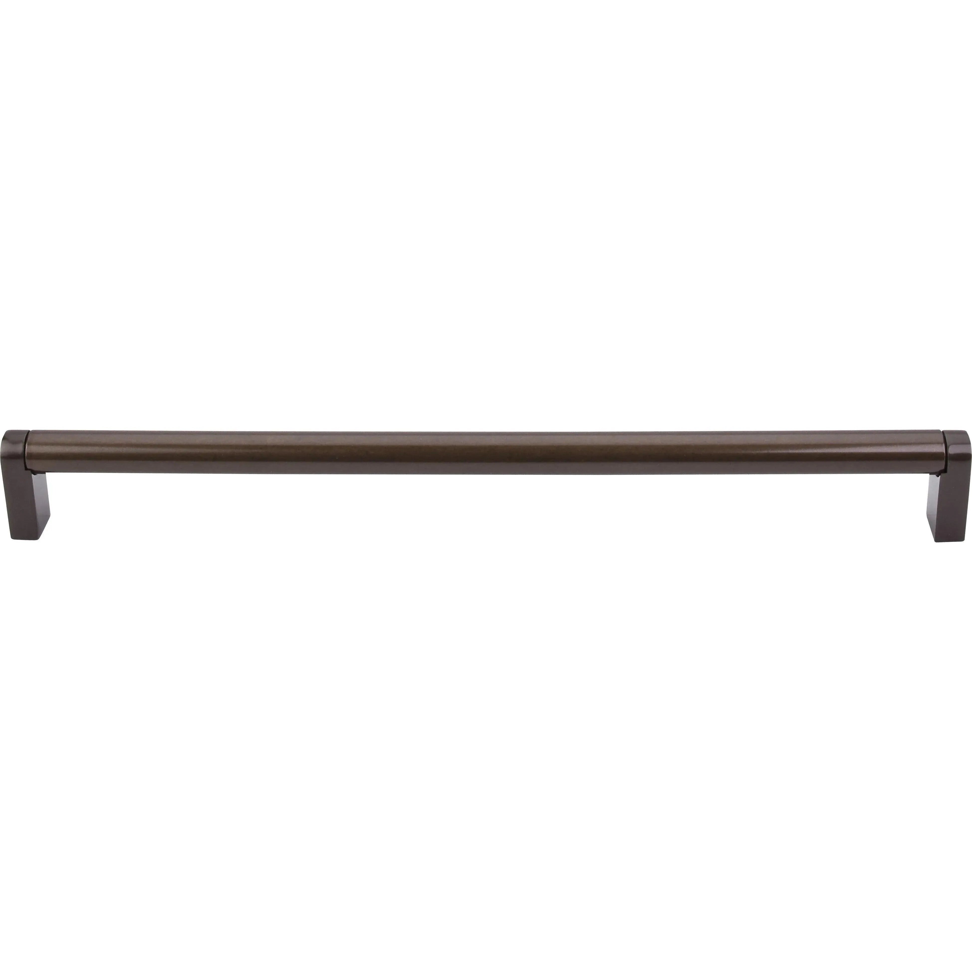 Top Knobs - Pennington Bar Pull - M1035 | Montreal Lighting & Hardware