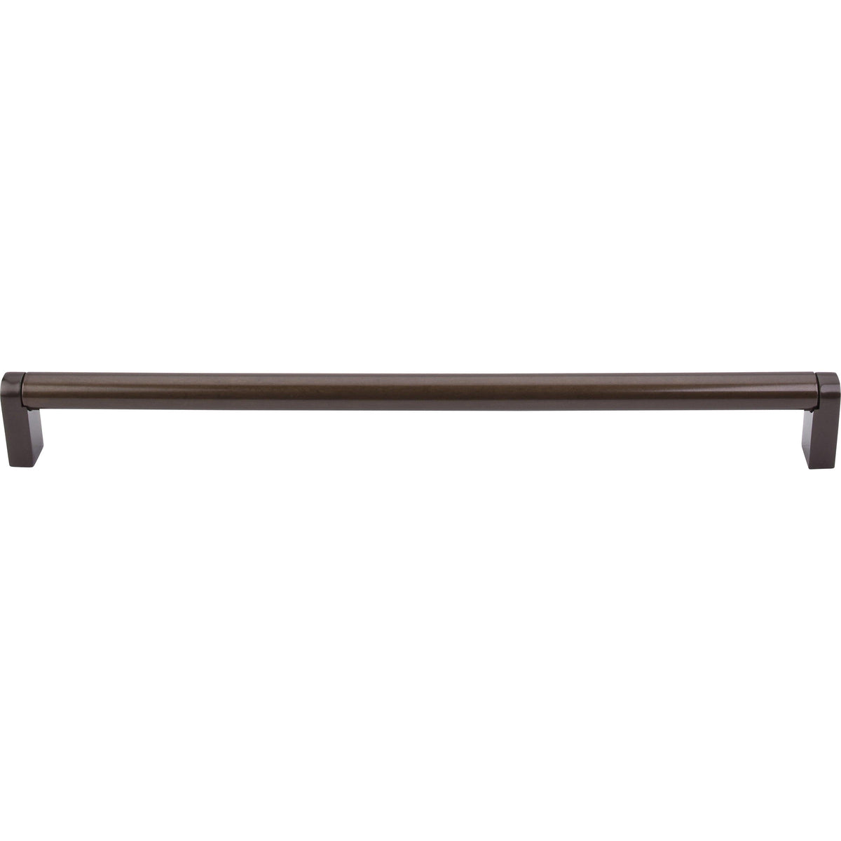 Top Knobs - Pennington Bar Pull - M1035 | Montreal Lighting & Hardware