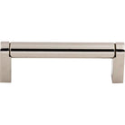 Top Knobs - Pennington Bar Pull - M1255 | Montreal Lighting & Hardware