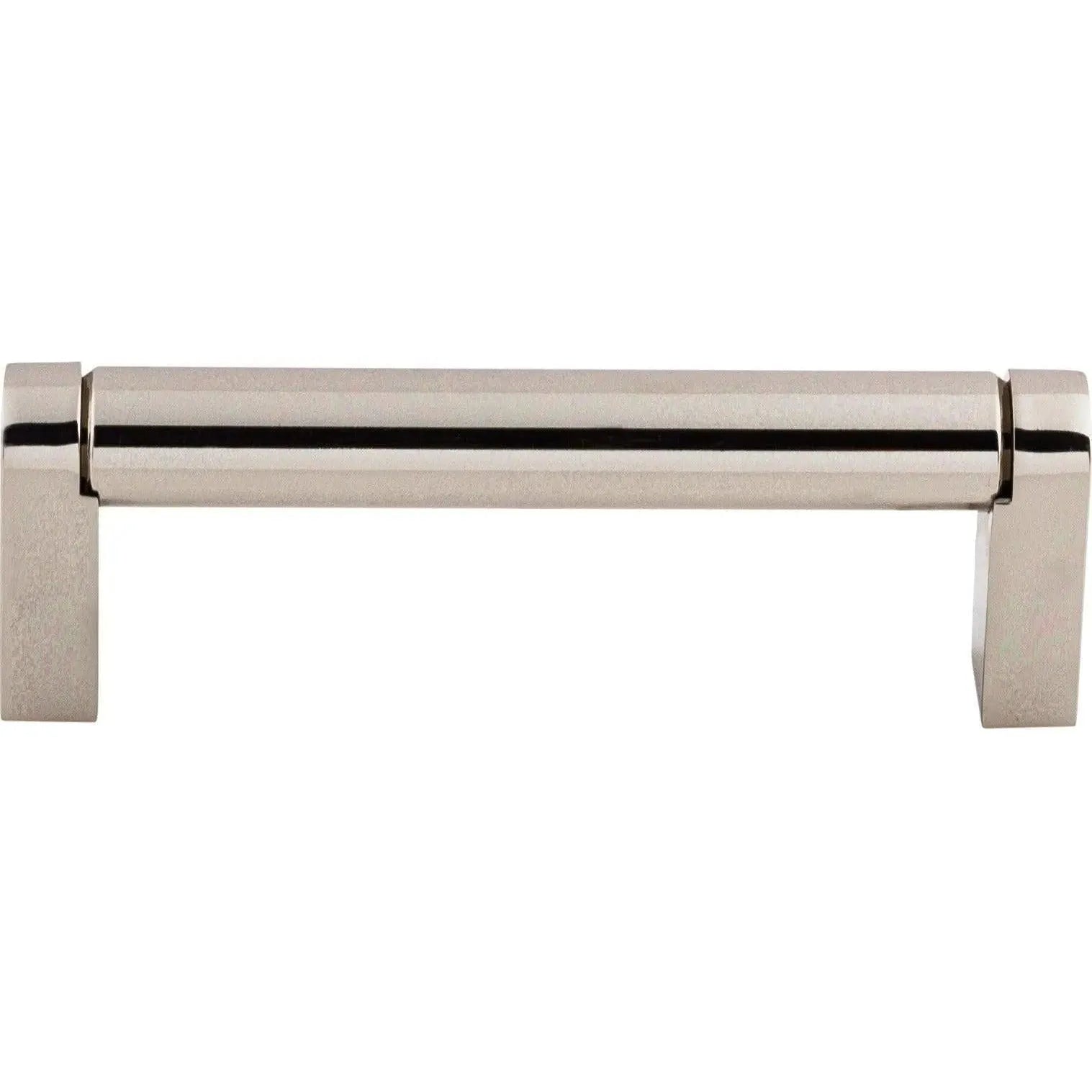 Top Knobs - Pennington Bar Pull - M1255 | Montreal Lighting & Hardware