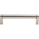 Top Knobs - Pennington Bar Pull - M1256 | Montreal Lighting & Hardware