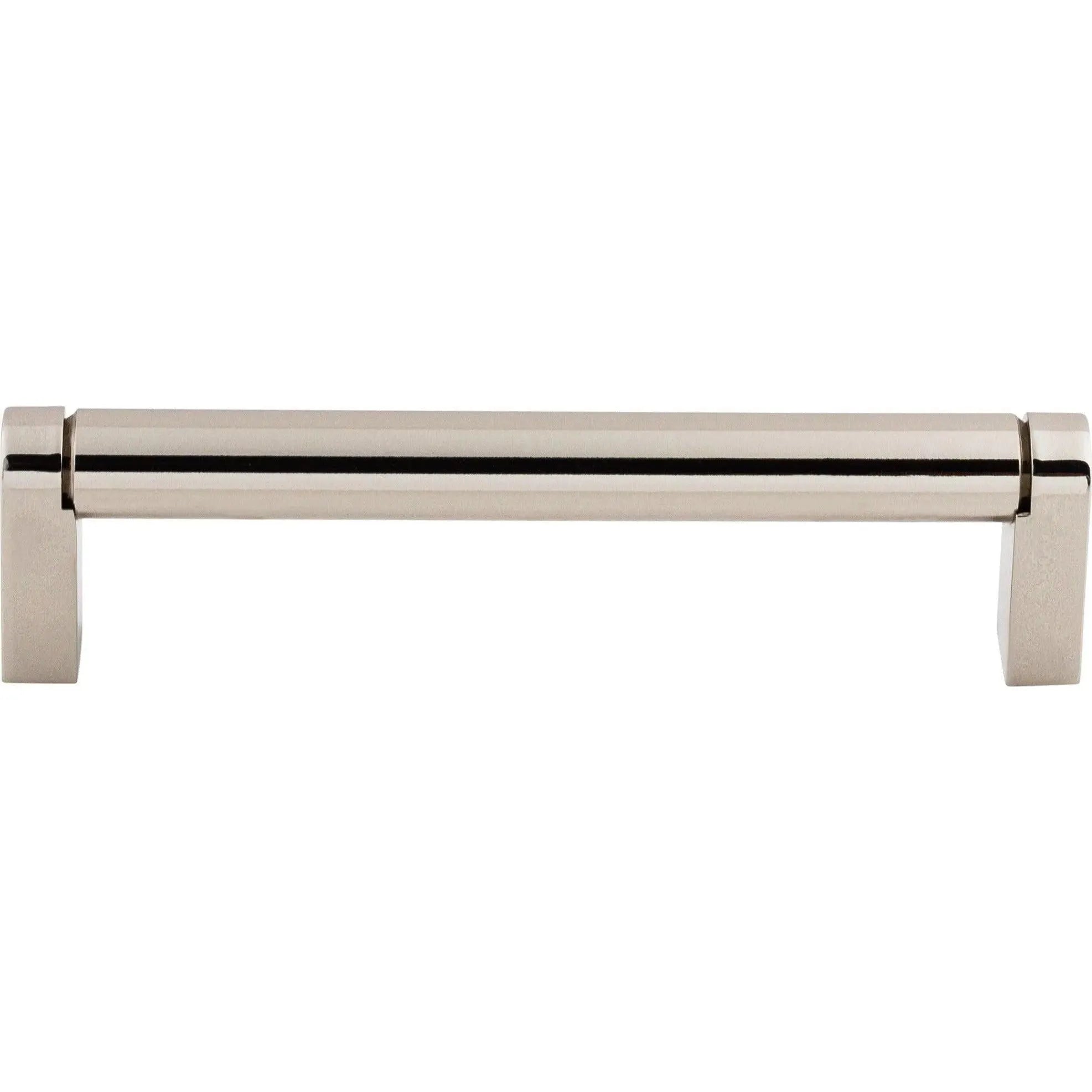 Top Knobs - Pennington Bar Pull - M1256 | Montreal Lighting & Hardware