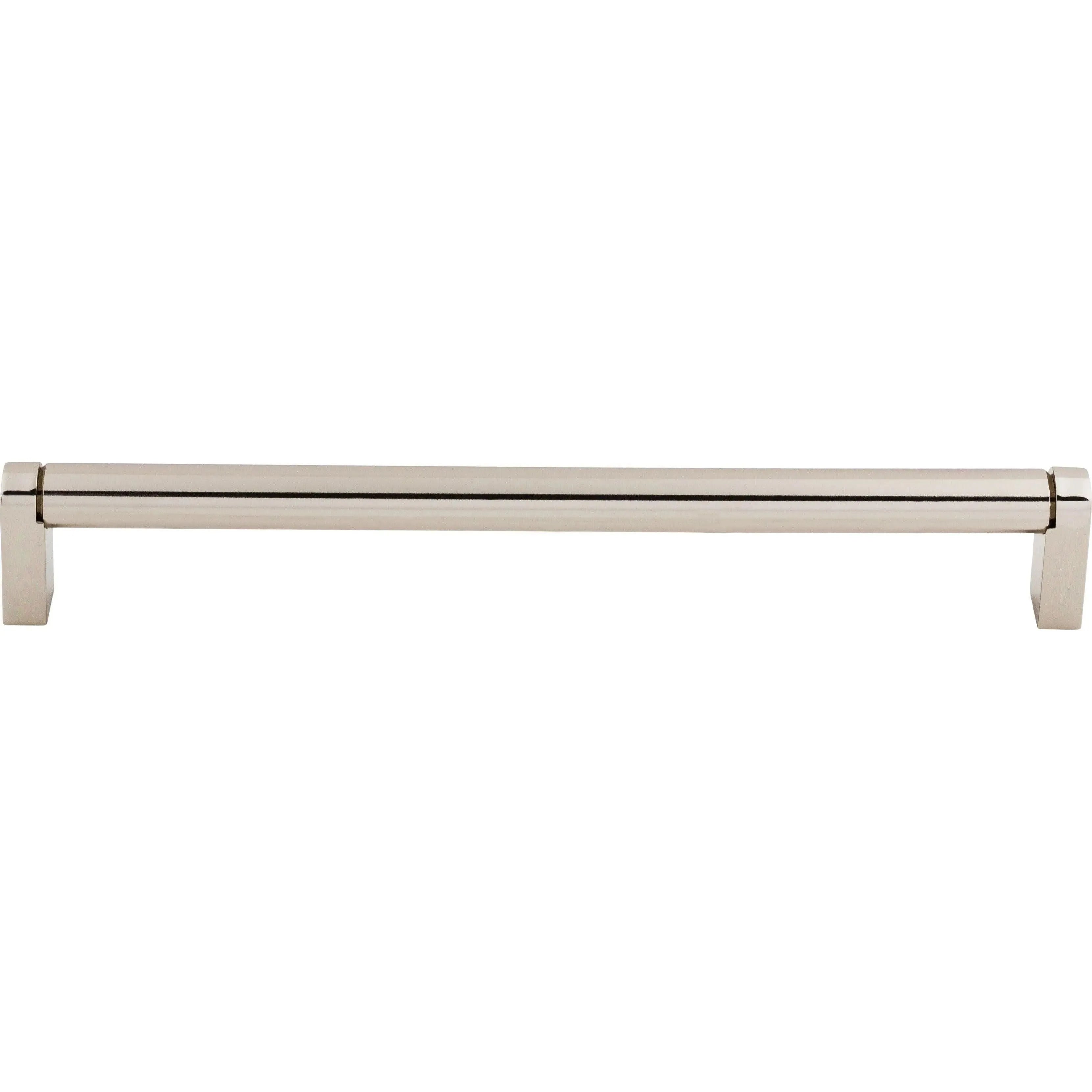 Top Knobs - Pennington Bar Pull - M1258 | Montreal Lighting & Hardware
