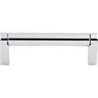 Top Knobs - Pennington Bar Pull - M2090 | Montreal Lighting & Hardware