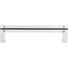 Top Knobs - Pennington Bar Pull - M2091 | Montreal Lighting & Hardware