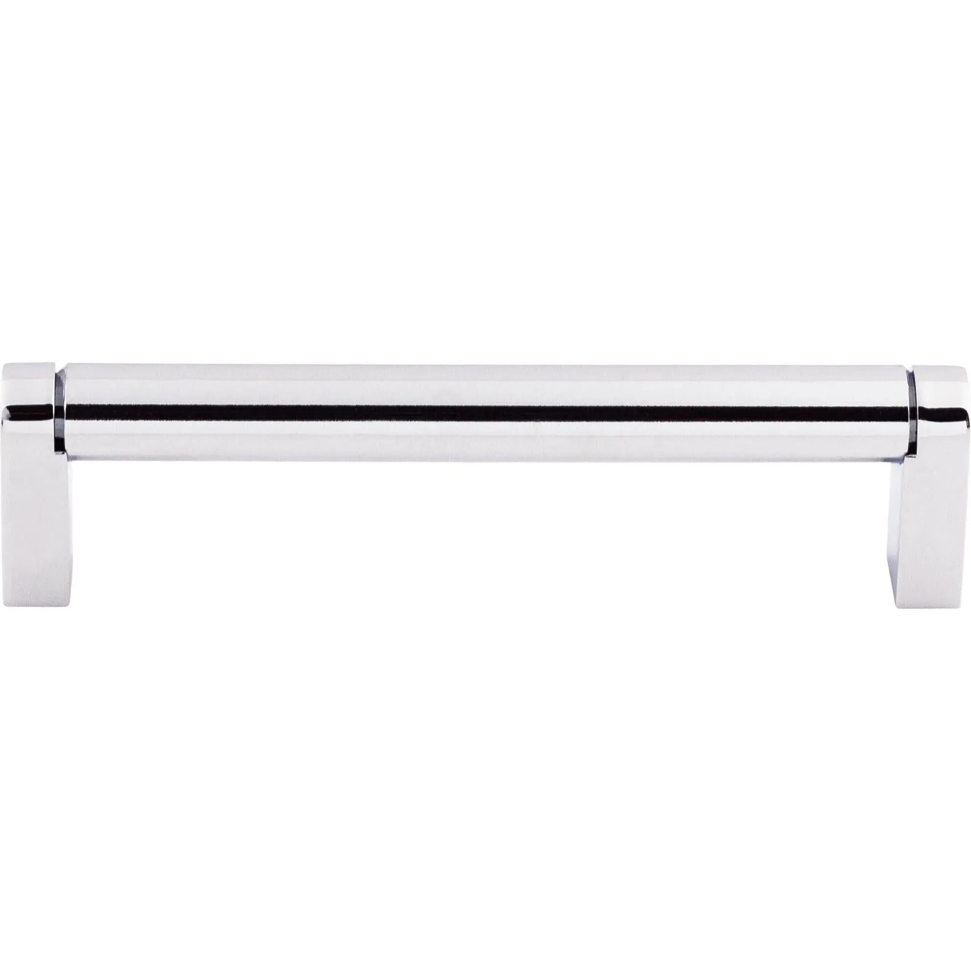 Top Knobs - Pennington Bar Pull - M2091 | Montreal Lighting & Hardware