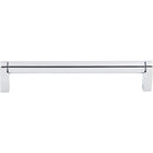 Top Knobs - Pennington Bar Pull - M2092 | Montreal Lighting & Hardware