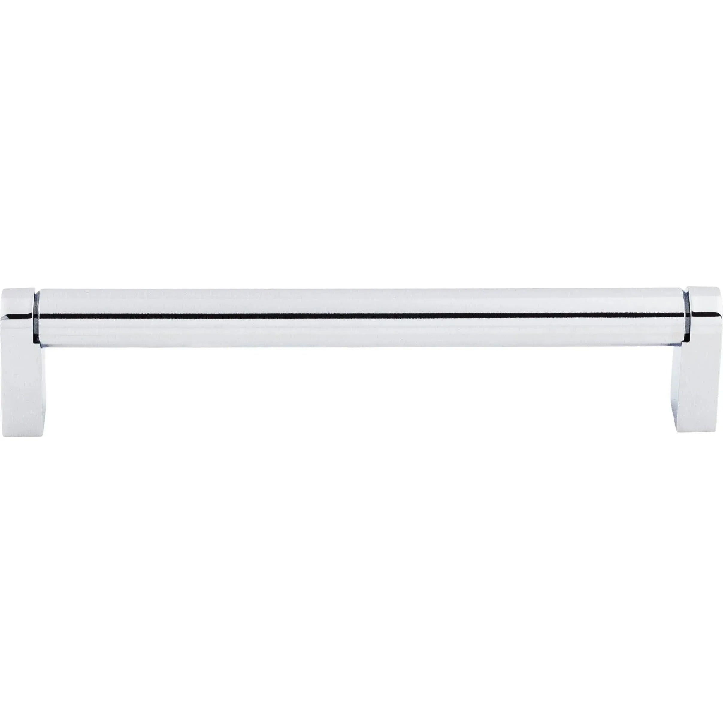 Top Knobs - Pennington Bar Pull - M2092 | Montreal Lighting & Hardware