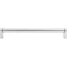 Top Knobs - Pennington Bar Pull - M2093 | Montreal Lighting & Hardware