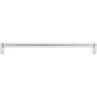 Top Knobs - Pennington Bar Pull - M2094 | Montreal Lighting & Hardware