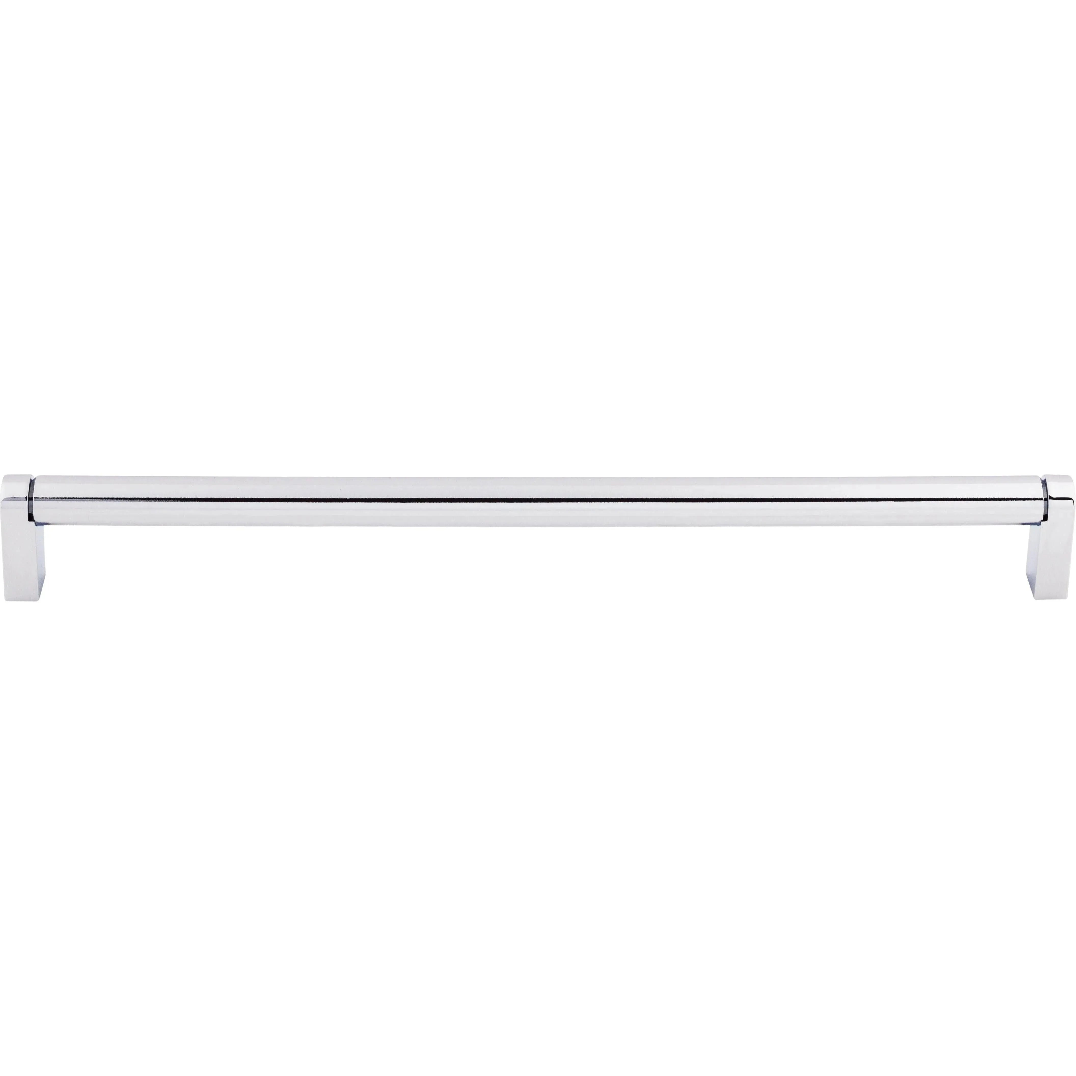 Top Knobs - Pennington Bar Pull - M2094 | Montreal Lighting & Hardware