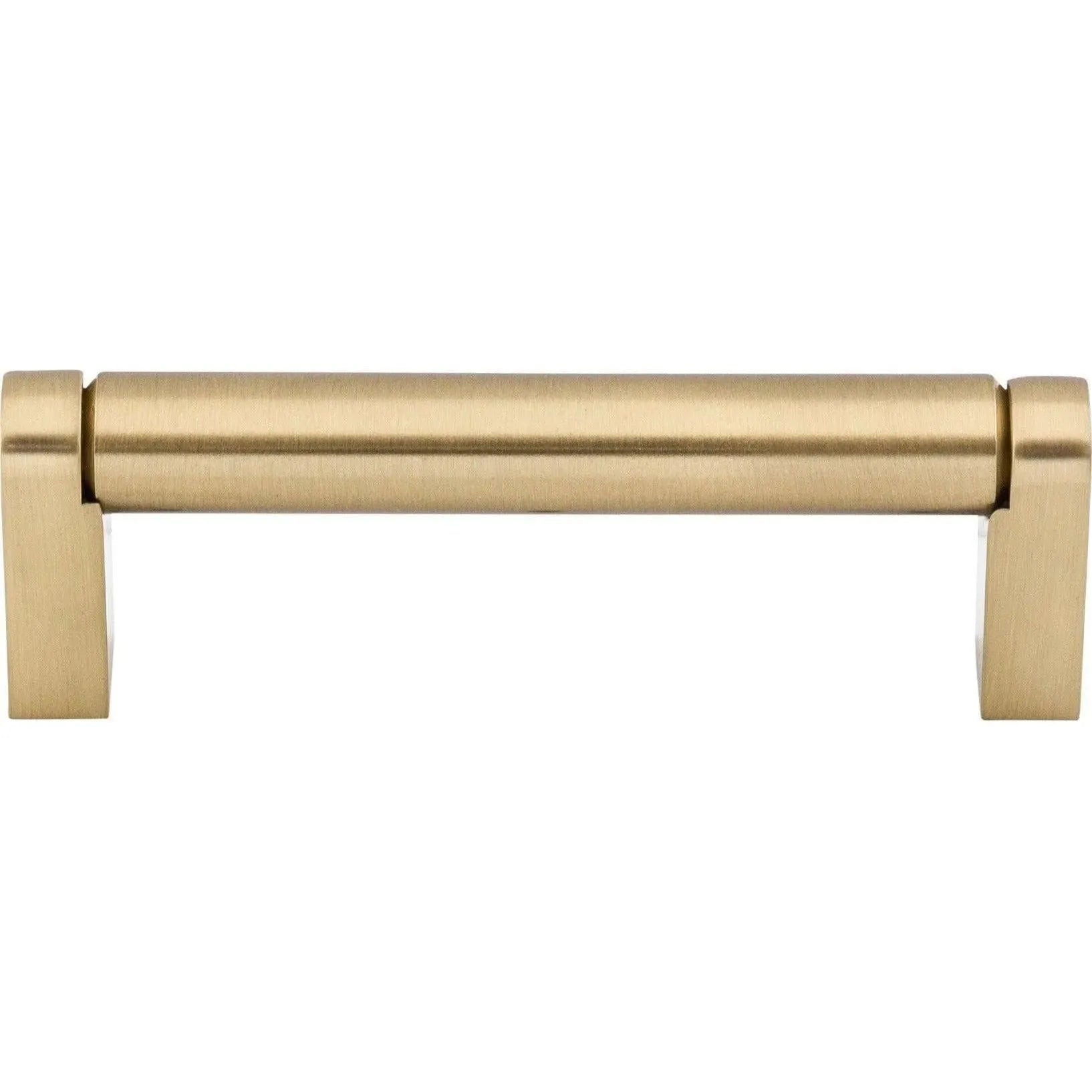 Top Knobs - Pennington Bar Pull - M2401 | Montreal Lighting & Hardware