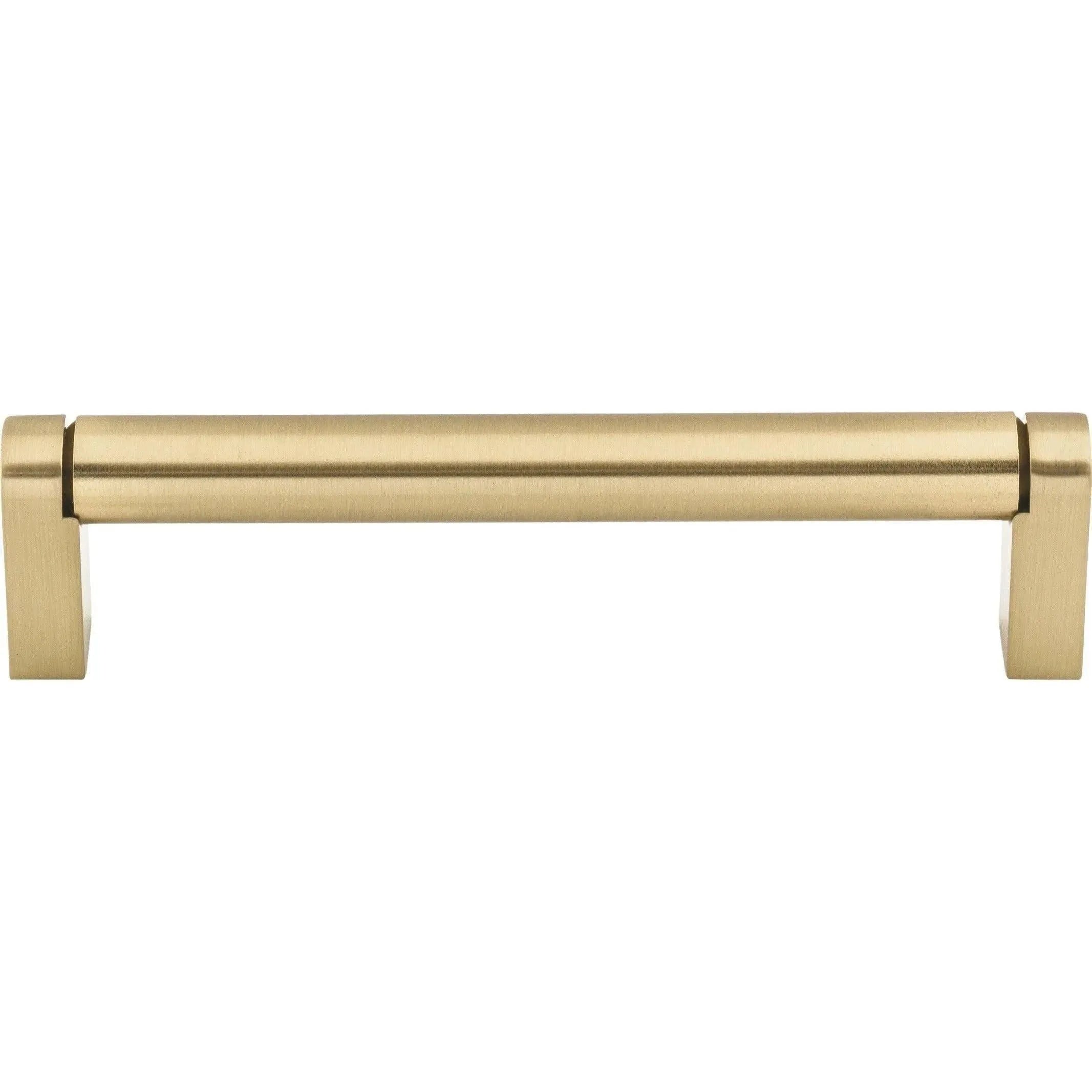 Top Knobs - Pennington Bar Pull - M2402 | Montreal Lighting & Hardware