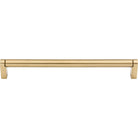 Top Knobs - Pennington Bar Pull - M2404 | Montreal Lighting & Hardware