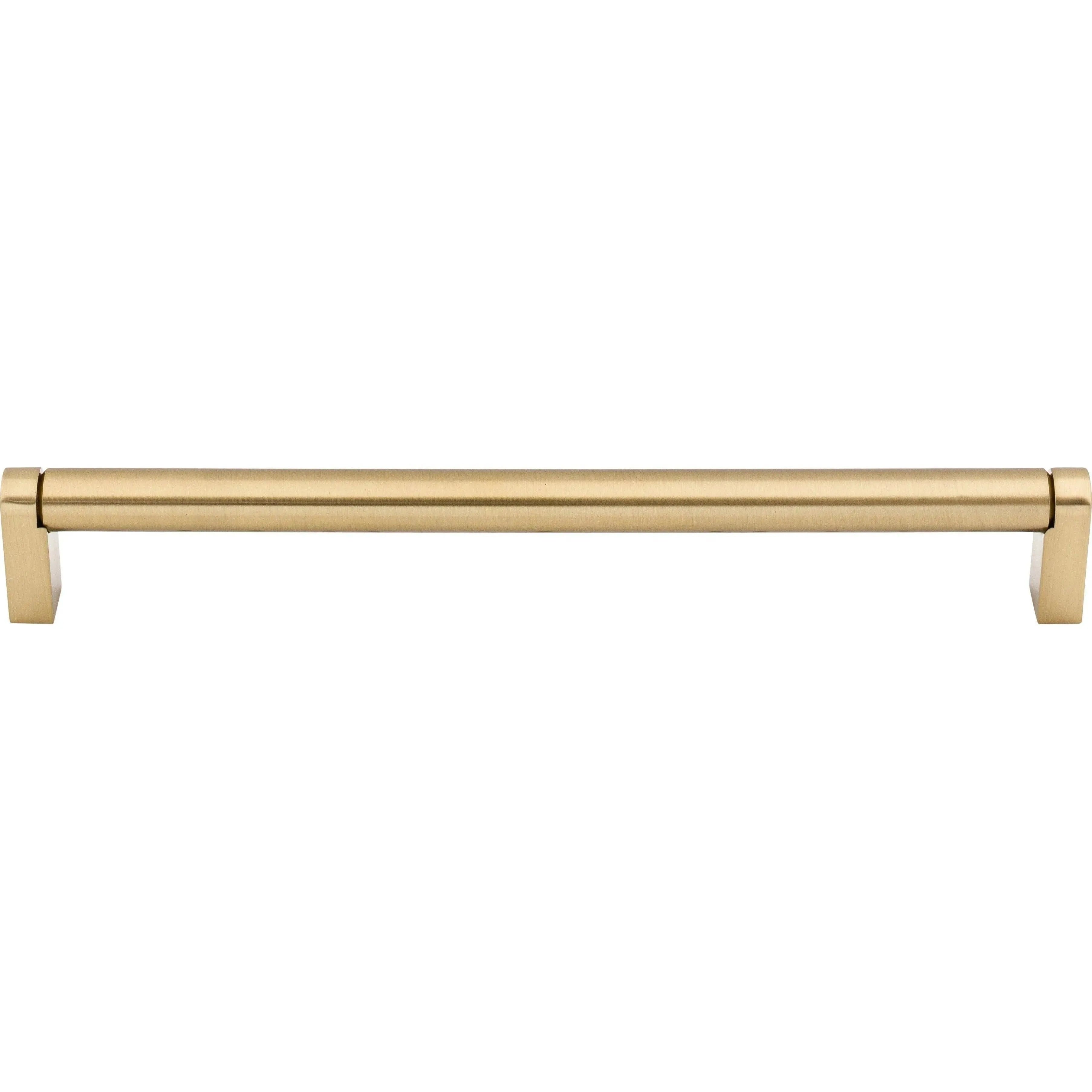 Top Knobs - Pennington Bar Pull - M2404 | Montreal Lighting & Hardware