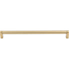 Top Knobs - Pennington Bar Pull - M2405 | Montreal Lighting & Hardware
