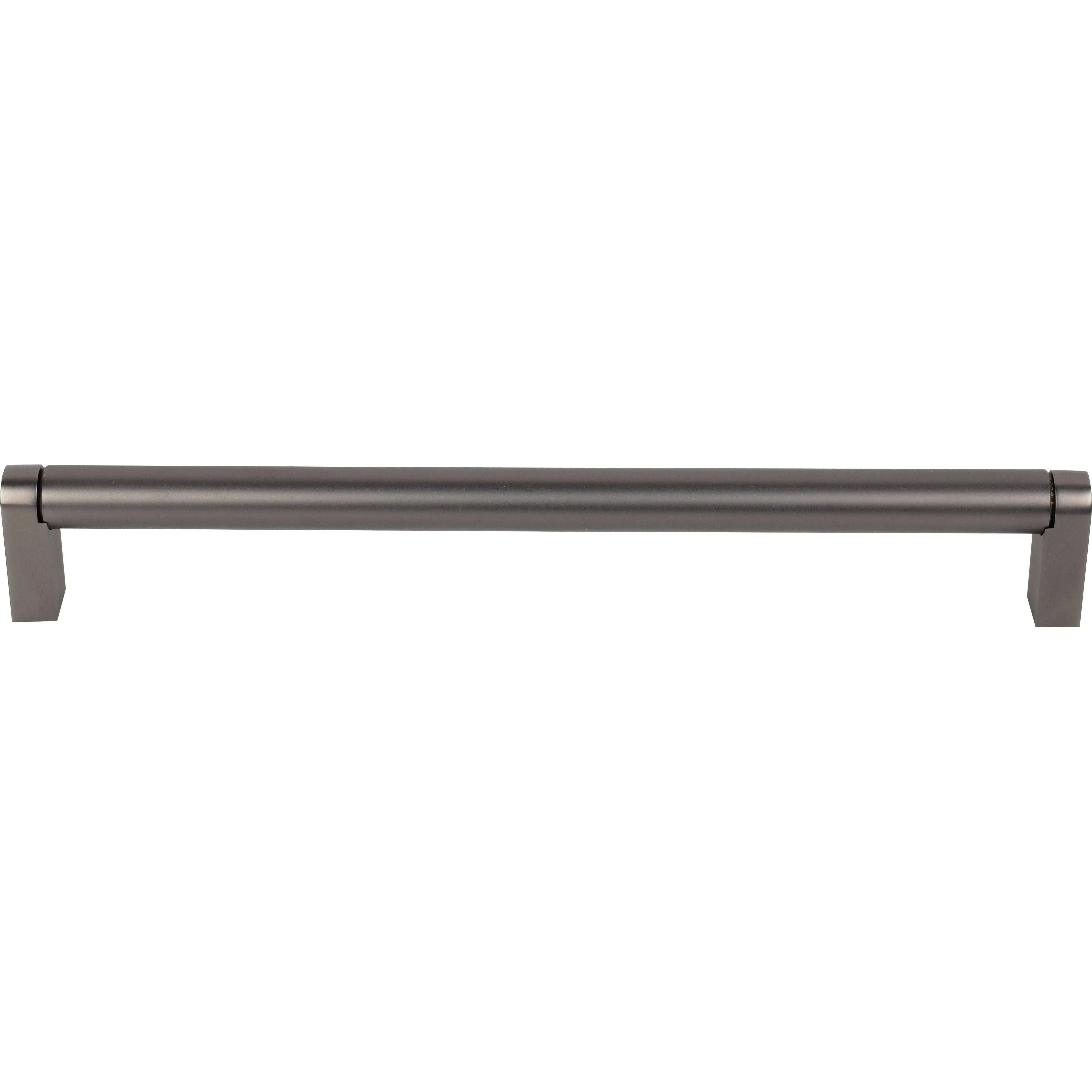 Top Knobs - Pennington Bar Pull - M2437 | Montreal Lighting & Hardware