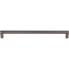Top Knobs - Pennington Bar Pull - M2438 | Montreal Lighting & Hardware