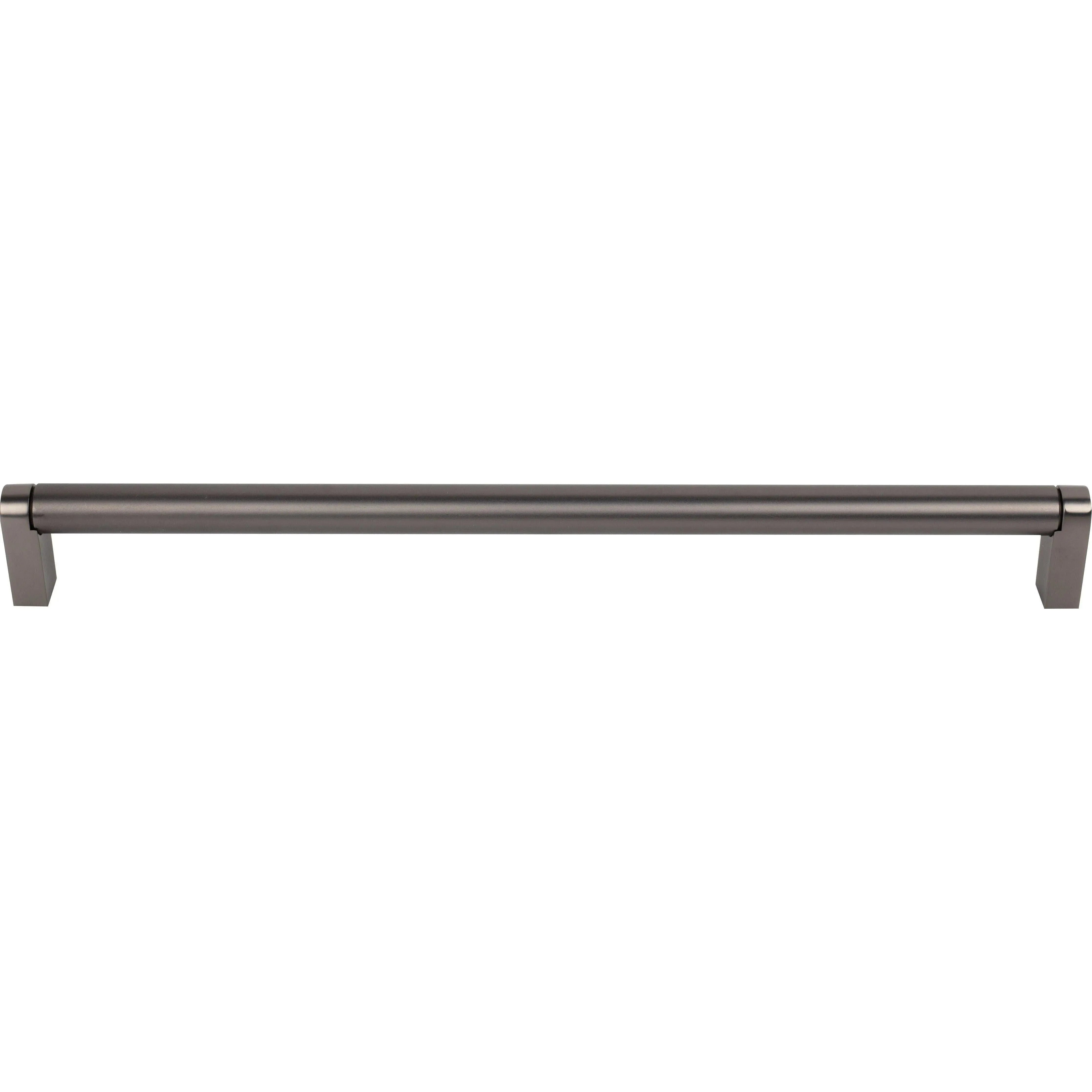 Top Knobs - Pennington Bar Pull - M2438 | Montreal Lighting & Hardware