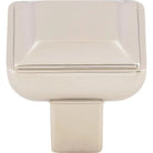 Top Knobs - Podium Knob - TK671PN | Montreal Lighting & Hardware