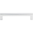 Top Knobs - Podium Pull - TK673PC | Montreal Lighting & Hardware